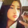 Violet2fine - @violetspears2011 - TikTok