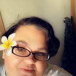 Violet Kincaid Spears - @violetspears03 - Instagram