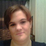 Violet Kincaid Spears - @sweetcntrybabe06 - Instagram