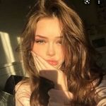 Violet Spears - @violet_sparkles1306 - Instagram