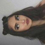 Violet Spears - @shawn__taltono6__ - Instagram