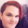 ❤️violet spears❤️ - @little_momma86 - TikTok