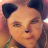 ❤️violet spears❤️ - @little_momma0.2 - TikTok