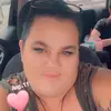 Violet Spears - @luv._violet06 - TikTok