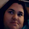 violet spears - @violet19863 - TikTok