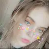 ⚡️ vi ⚡️ - @violetspencexx - TikTok
