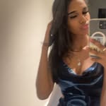 Not me - @violetspencer55_ - Instagram