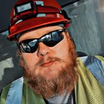 Spencer Violett - Facebook