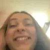 Vincent 😵‍💫😭 - @violetspencer55 - TikTok