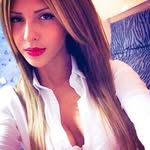 @violet.spencer.2510853 - Instagram