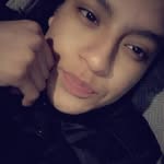 Violet Spence - @violetspence36 - Instagram
