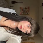 Violet Spence - Facebook