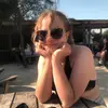 Violet Spence - @violet.spence2 - TikTok