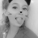 Violet Spence - @violet.spence.5876 - Instagram