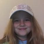 Violet Spence 64 - @violetspence64 - Instagram