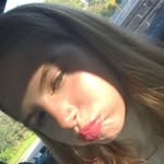 😽💜VIOLET SPENCE💜😽 - @he_luvs_violet - Instagram