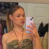 Violet Spence - @groovyv123 - TikTok