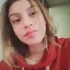 Violet Spence - @nadinespence22 - TikTok