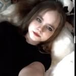 Violet Spence - @violetspence49 - Instagram