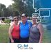 Violet Spence - Facebook