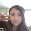 violet spence - @violetandalysa10 - TikTok