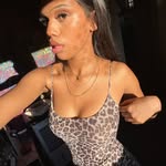 Violet spencer - @violet.spencer07 - Instagram