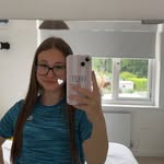 Violet xx - @violetspencerxx - Instagram