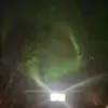 violetspence02 - @violetspence02 - TikTok