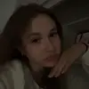 𝐕⚡️ - @violetspencer26 - TikTok