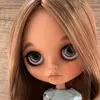 violetveespence - @violetveespence - TikTok