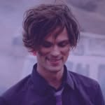 16 - @_violetspencer - Instagram