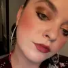 Spencer LaViolette - @spencerlaviolette - TikTok