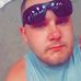 Spencer Lee Violett - Facebook