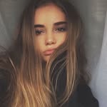 💜violet💜 - @_violet.spencer_ - Instagram