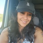Violet Spencer - @violet_jesz16 - Instagram