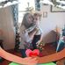 Violet Spencer - Facebook