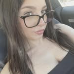 Violet Spencer - @pcviolet.5 - Instagram
