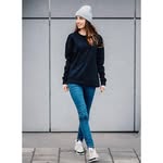 Violet Spencer - @spencerh0vi__olet - Instagram