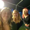 Violet Spencer - @violet18990 - TikTok