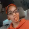 Violet spencer - @concretegrown.violet - TikTok
