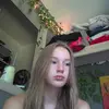violetspencer03 - @violetspencer03 - TikTok