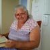 Violet Spicer - Facebook