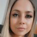 Violet Spicer - Facebook