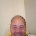Violet Spicer - Facebook