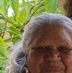 Violet Spicer - Facebook
