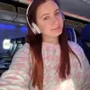 VioletSpice💫💜 - @violetspicexxx - TikTok