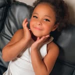 Violet Isabella Spivey - @violet_spivey - Instagram