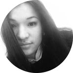 Violet M Sprague - Facebook
