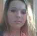 Violet Sprague - Facebook