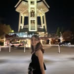 Violet Sprague - @violet.o.sprague - Instagram